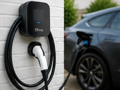 ⚡️Charging Essentials