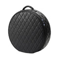 Premium EV Charging Cable Storage Case