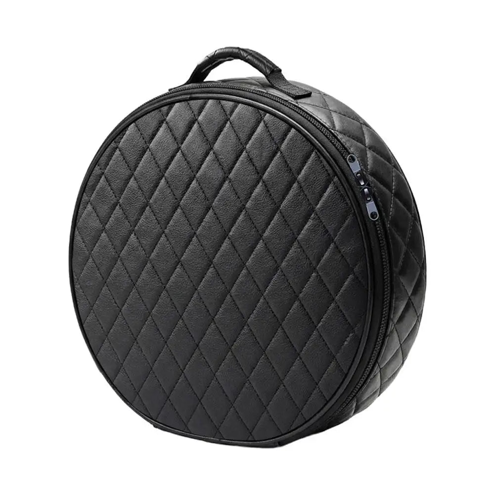 Premium EV Charging Cable Storage Case