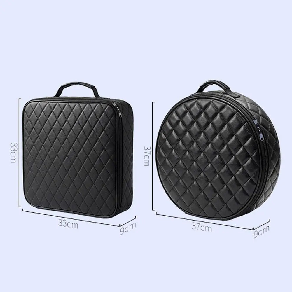 Premium EV Charging Cable Storage Case
