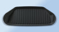 Tesla Model S (2022-2025) Premium Floor Mats
