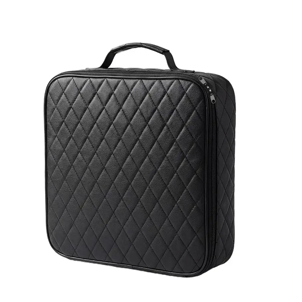 Premium EV Charging Cable Storage Case